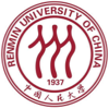 中国人民大学